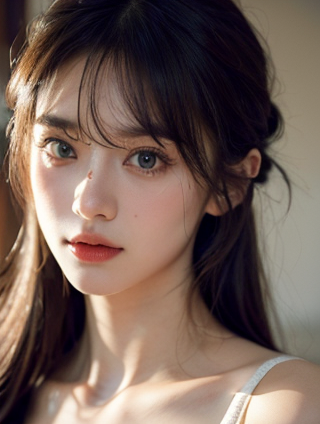 暗房与泪流满面：两种独特体验的解析